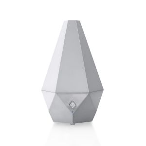 Misting Lamps 12w 30ml/h Aroma Essential Oil Diffuser 24v