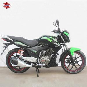 Wholesale MOTORCYCLE STREET RACING MODEL LBX125/150/200 from china suppliers