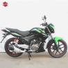 Buy cheap MOTORCYCLE STREET RACING MODEL LBX125/150/200 from wholesalers