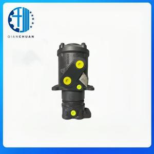 China 9101521 Center Joint  for Hitachi  ZAX200 ZAX330  ZAX360  Excavator Parts on sale