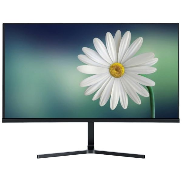Flat widescreen Gaming Computer Monitor 23.8 Inch 200Hz 1000:1 Contrast Ratio