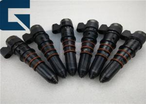China QSM11 Engine Parts Injector Cup Holder 3066693 , Diesel Unit Injector 3064881 on sale