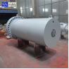 Buy cheap 650*250*180 Press Hydraulic Piston Cylinder Precision CNC Machining from wholesalers