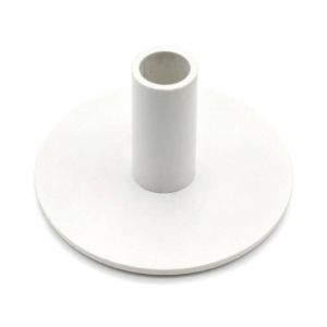 Wholesale Fire Resistance White Round Wall Tube for FTTH Cabling from china suppliers