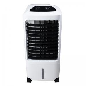 Wholesale RoHS Evaporative Water Air Cooler . 15m2 Industrial Water Cooled Air Conditioner from china suppliers