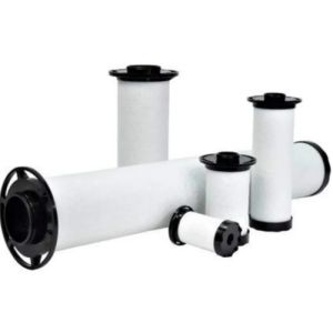 China 24242406 Ingersoll Rand Air Filter for Compressor Used and New Condition on sale