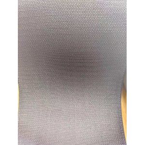 Industrial Mushroom Hook Making Machine Controlled And Consistent Temperature