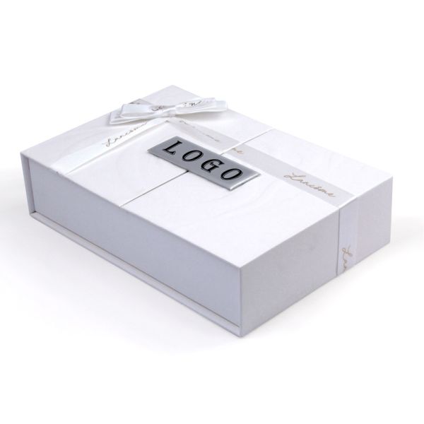 Custom Cardboard Cosmetic Packaging Box