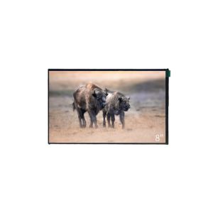 Wholesale 8 Inch TFT LCD Module Display High Brightness IPS Module 1280x720 Resolution With LVDS Interface from china suppliers