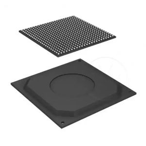 Wholesale Integrated Circuit IC Chips MCIMX535DVP1C2 Microcontroller from china suppliers