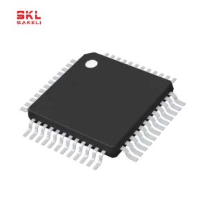 Wholesale STM32L072CZT6TR MCU Microcontroller processor ARM Embedded Applications USB from china suppliers