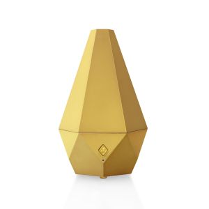 25ml/hr 12W 150ml Essence Scent Aromatherapy Diffuser