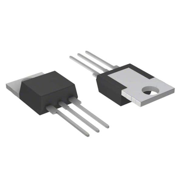 Quality S8025LTP for sale