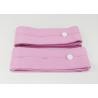 Buy cheap Knitted Fetal Heart Monitor Belt for Maternity Women Latex-free Polyester from wholesalers