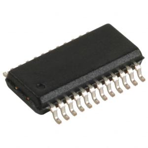 Wholesale CY7C63823-QXC from china suppliers