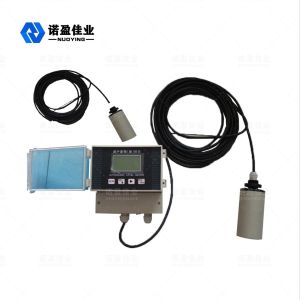 Wholesale NYCSUL-502 Intelligent Non-Contact Ultrasonic Level Meter from china suppliers