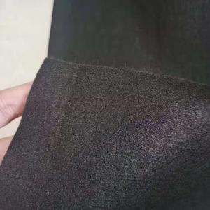 Wholesale 100% Polyester Filter Fabric Width ≤ 160 cm Nonwoven Cloth for 100%polyester Hygiene from china suppliers