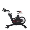 Buy cheap Magnetic Resistance Bike Magnetic Rotating Bicycle Super Quiet Dynamic Bicycles from wholesalers