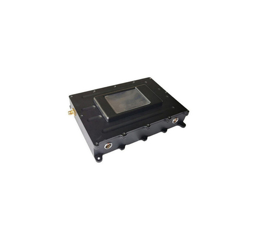 Wholesale Bi Directional UAV Data Communication Links 20km Air To Ground from china suppliers