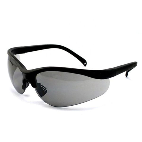 Paintball Goggles Anti Fog Windproof Tactical Military Glasses