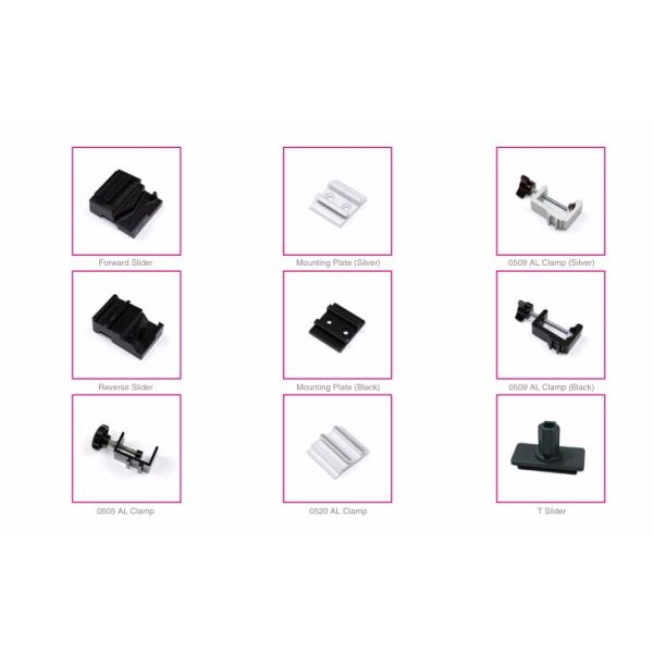 high power energe-saving exhibition led track light,lights can be connected