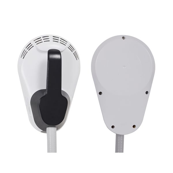 5000W RF Muscle Stimulator Neo Machine 4 Handles For Buttock Lifting