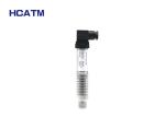 PR Diffused Gas Pressure Transmitter With Vibration And Shock Resistance