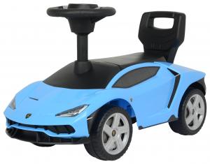 China Product size 69*29*40.4cm Classic Scooter Battery Operated Kids Ride On Car Direct on sale