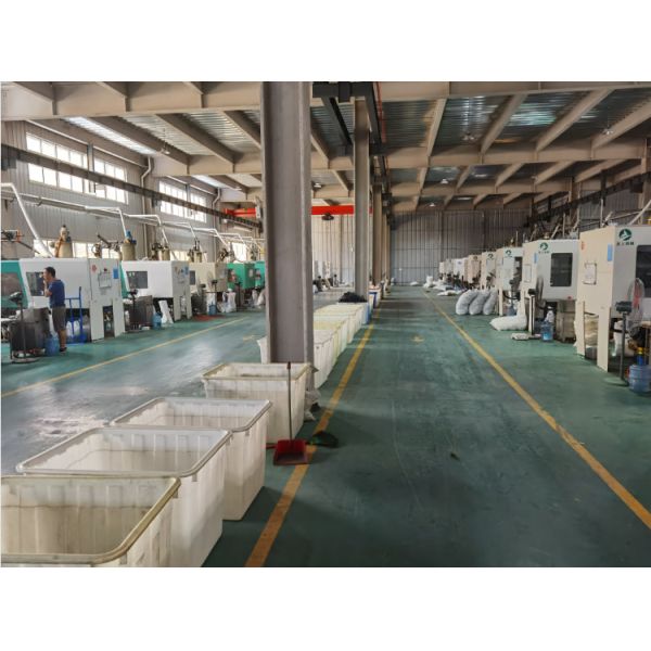 100mm SS316 Bundle Stainless Cable Tie Buckle Type