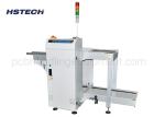 3 Magazines LED Button PCB Link Unloader 330mm Width