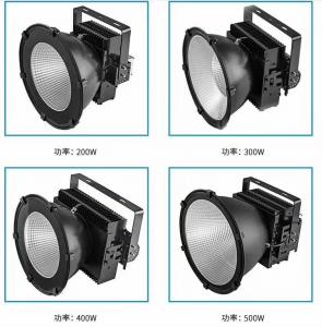 Wholesale Farm Brightest Outdoor Led Flood Light Fixtures 2700k-6000k for Outdoor Lighting from china suppliers