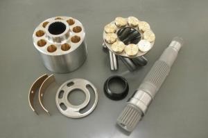 Wholesale A15VSO Rexroth Hydraulic Piston Pump Parts A15VSO175 A15VSO210 A15VSO280 from china suppliers