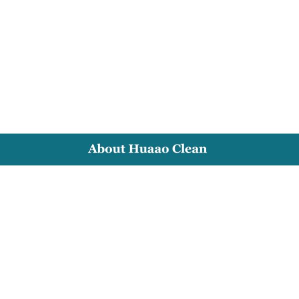HUAAO Modern Medical Modular Cleanroom Wall Panel ISO Certified Fireproof Eco-Friendly Customizable Workshop Hospital Operating
