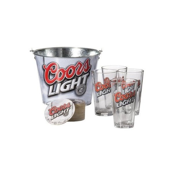 DADI Large Capacity Beverage Cooler Tub Customized Beer Tub Cooler Tinplate Metal Ice Bucket
