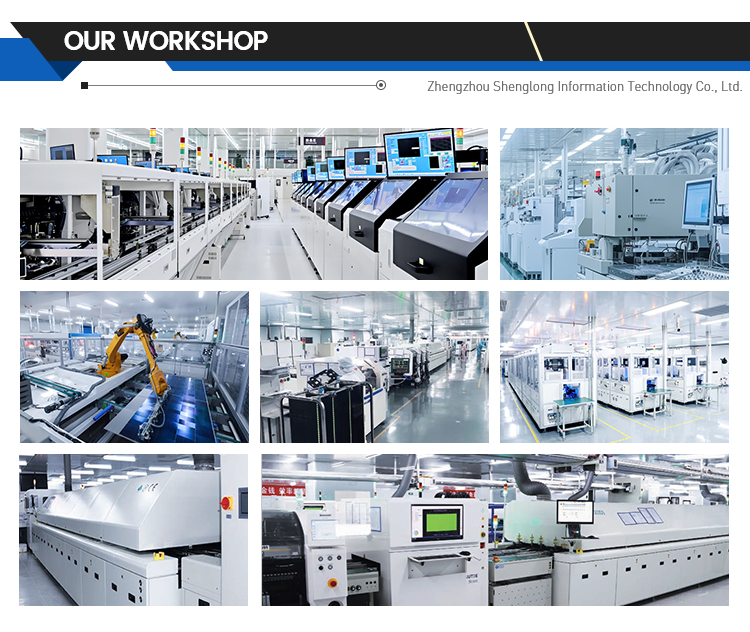 High Resolution Indoor LED Poster Screen LED Screen Indoor Poster Display Screen for Shopping Mall