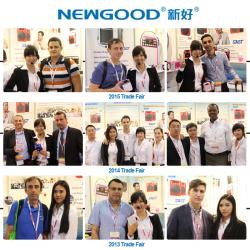 China Shenzhen New Good Times Electronic Co.,Ltdfor sale