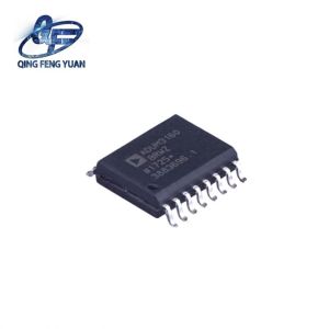 Original Top Quality IC ADUM3160BRWZ Analog ADI Electronic components IC chips