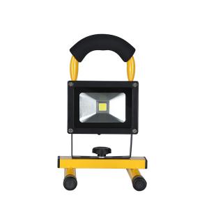 Wholesale Outdoor 10W-100W LED Flood Light IP65 Waterroof High Lumen from china suppliers