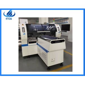 Wholesale High-speed led PCB SMT machine from china suppliers