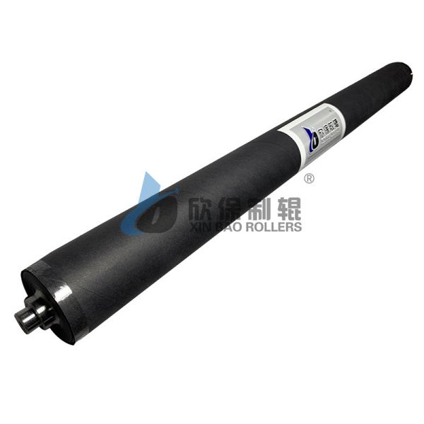 Rubber Roller RYOBI 680 750 920 Transfer Roller Plate Inking Roller