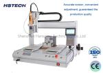 Customized Automation Equipment Desktop Screw Fastening Machine with Double Y