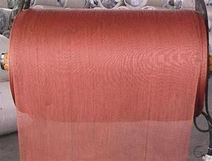 1300D/2 Nylon Tyre Cord Fabric Strong Wear Resistance