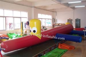 Wholesale inflatable floating water toys for kids , inflatable water bird for kids from china suppliers