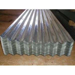 Wholesale GALVANISED STEEL ROOF CLADDING SHEETS SPECIALISTS from china suppliers