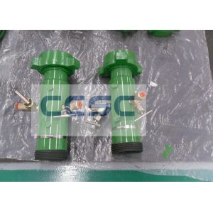 Wholesale Data header - Data headers - Well testing data header from china suppliers