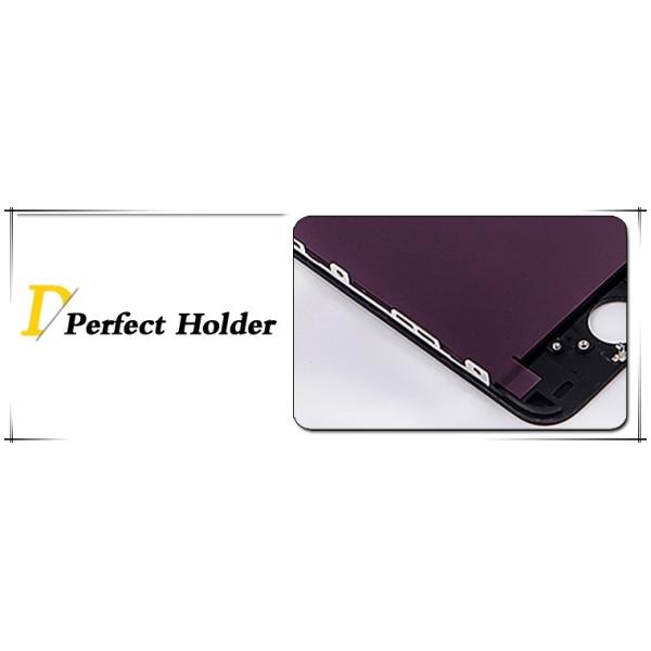 OEM LCD for iphone 5c, for iphone 5c display, for white iphone 5c replacment screen