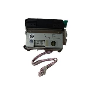 Buy cheap SNBC BT-T080 plus Printing 80mm Thermal Kiosk Printer Embedded Printer SNBC BTP from wholesalers