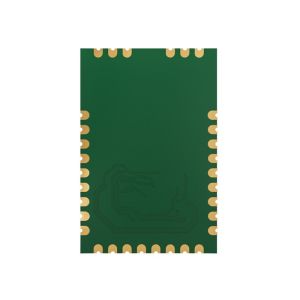 Smart TV Realtek WiFi Chip Wifi Transceiver Module 5GHz RTL8822CU Support