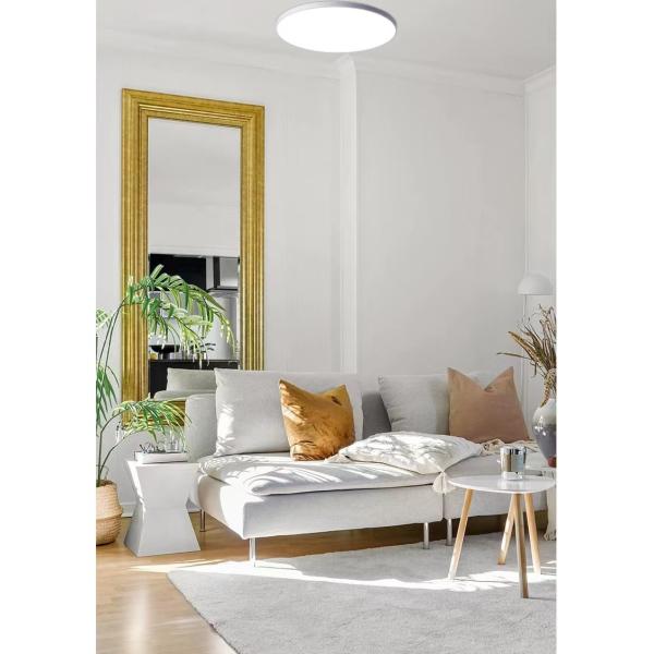 Ceiling Light LED | LED lighting|Pendant lamp|Ceiling Lights|Three-proof ceiling lamp