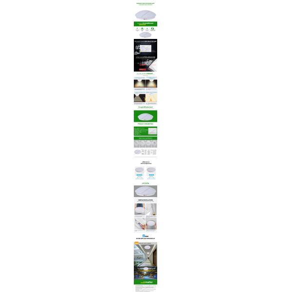 Ceiling emergency light|induction emergency light |led emergency lights|drop ceiling emergency lights|ceiling mount led